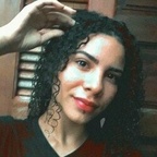 Camila avatar