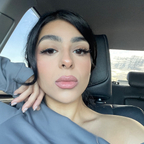 Camila avatar