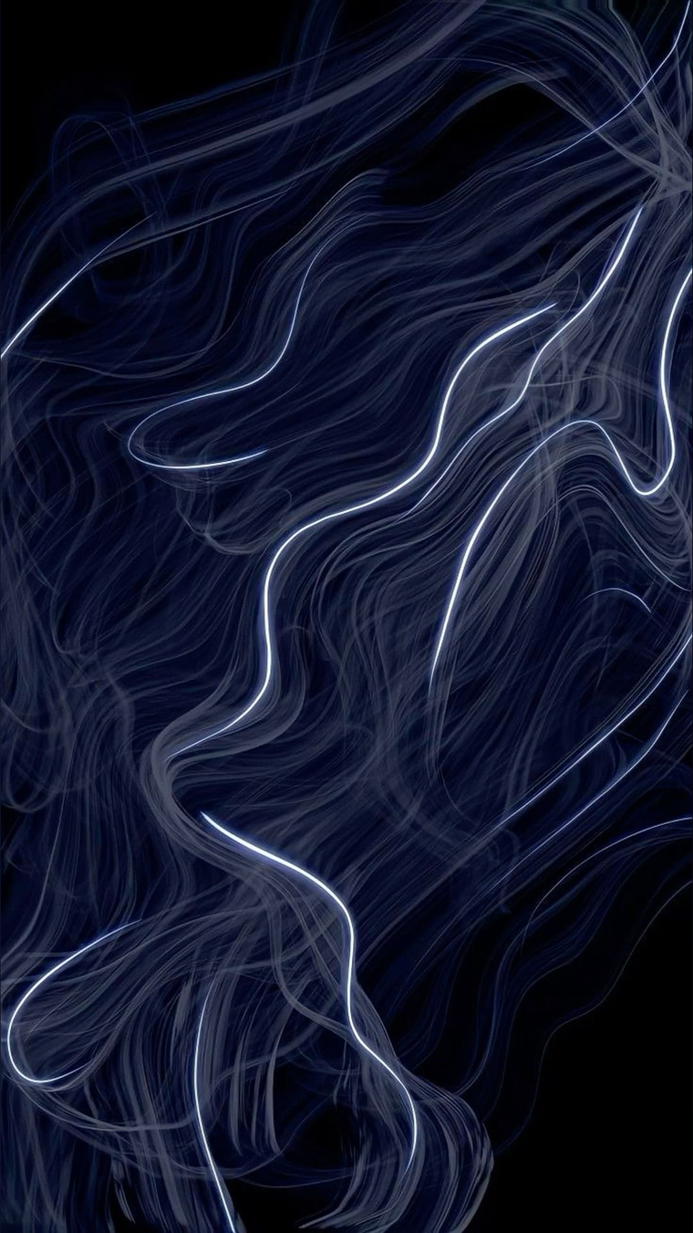 Camila cover image