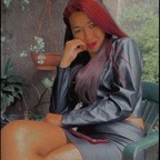 Camila avatar