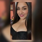 C ale f gram avatar
