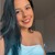 Camila Fernanda Serrano avatar