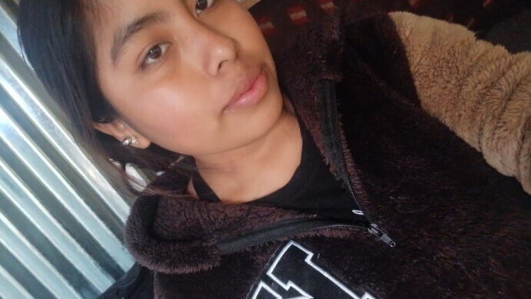 Camila Gutierres cover image