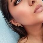 Camila avatar