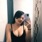 Camila Castañeda avatar