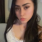 camila avatar