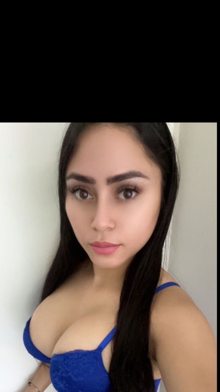 camila banner image