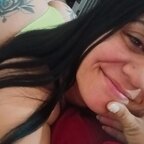 Camila avatar