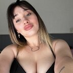 Camila avatar