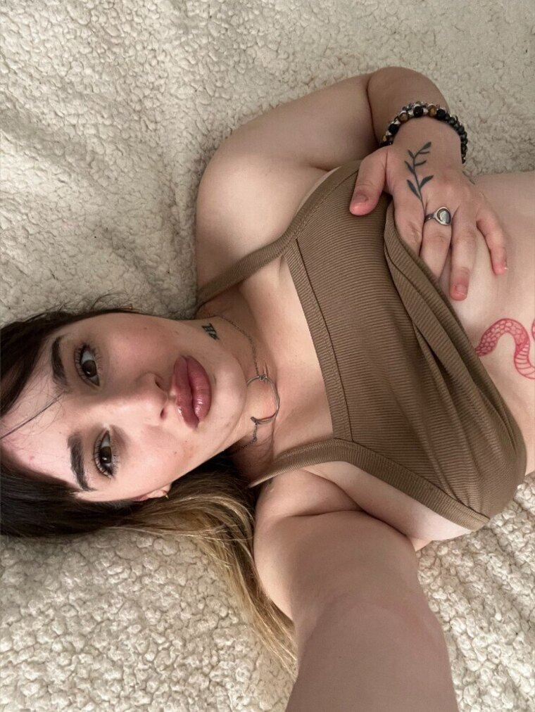 Camila cover image