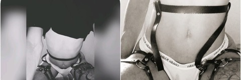camana cover image