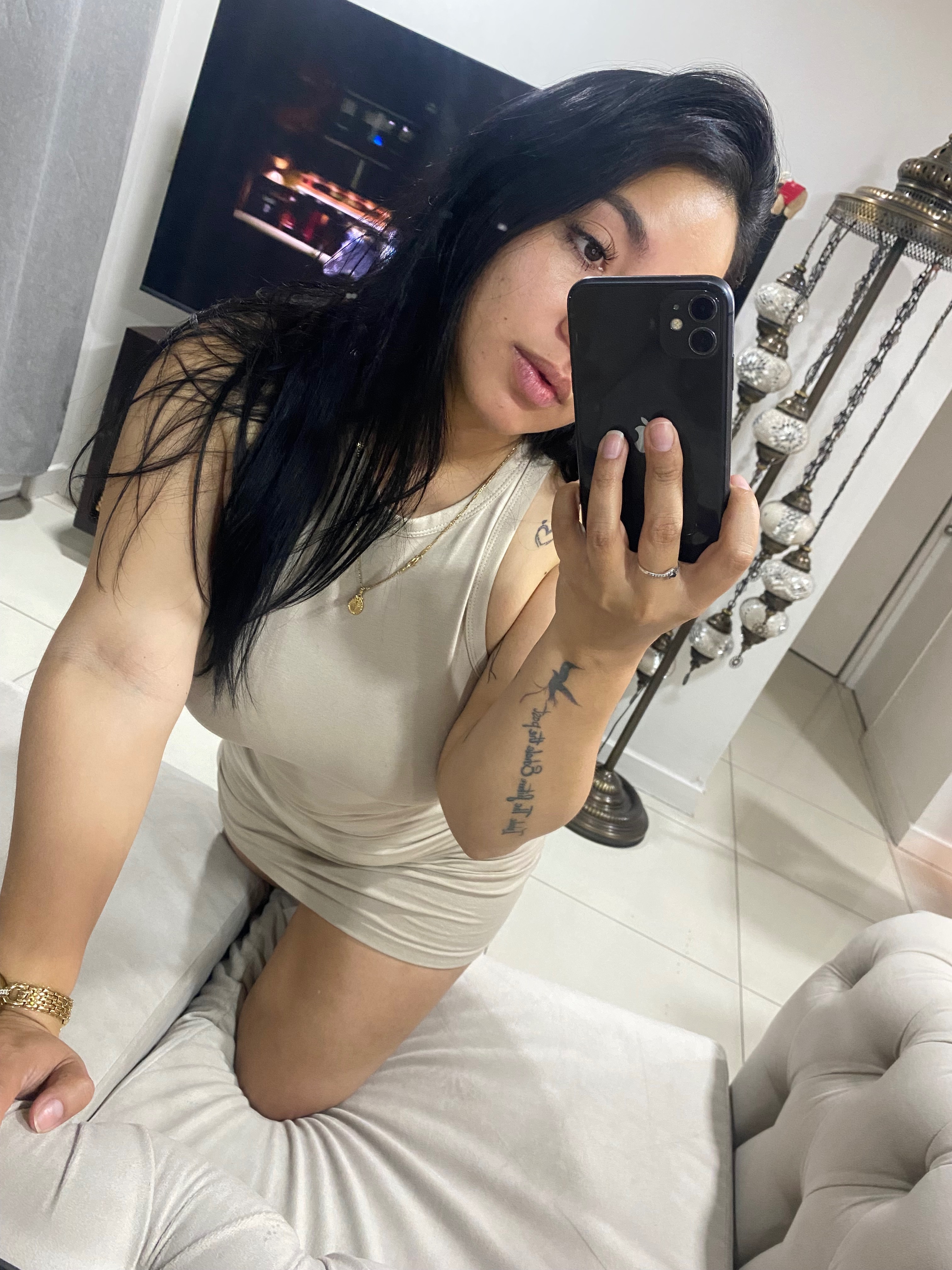 Jennifer monsalve banner image