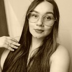 Camilita avatar