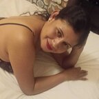 Camila Álvarez avatar