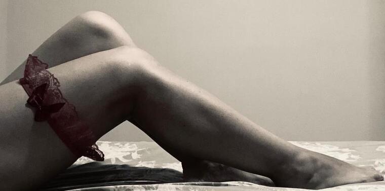 Camila Caos cover image