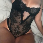 Camila Cruz avatar