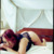Camila_michelle07 avatar