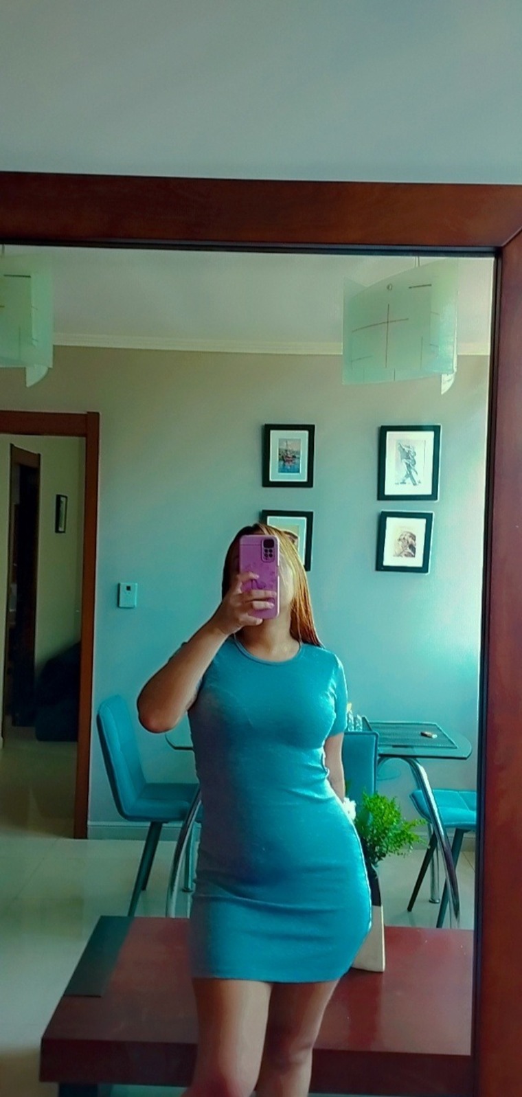 Camila santos banner image