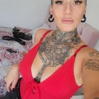 La cami avatar