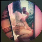 Camillee avatar