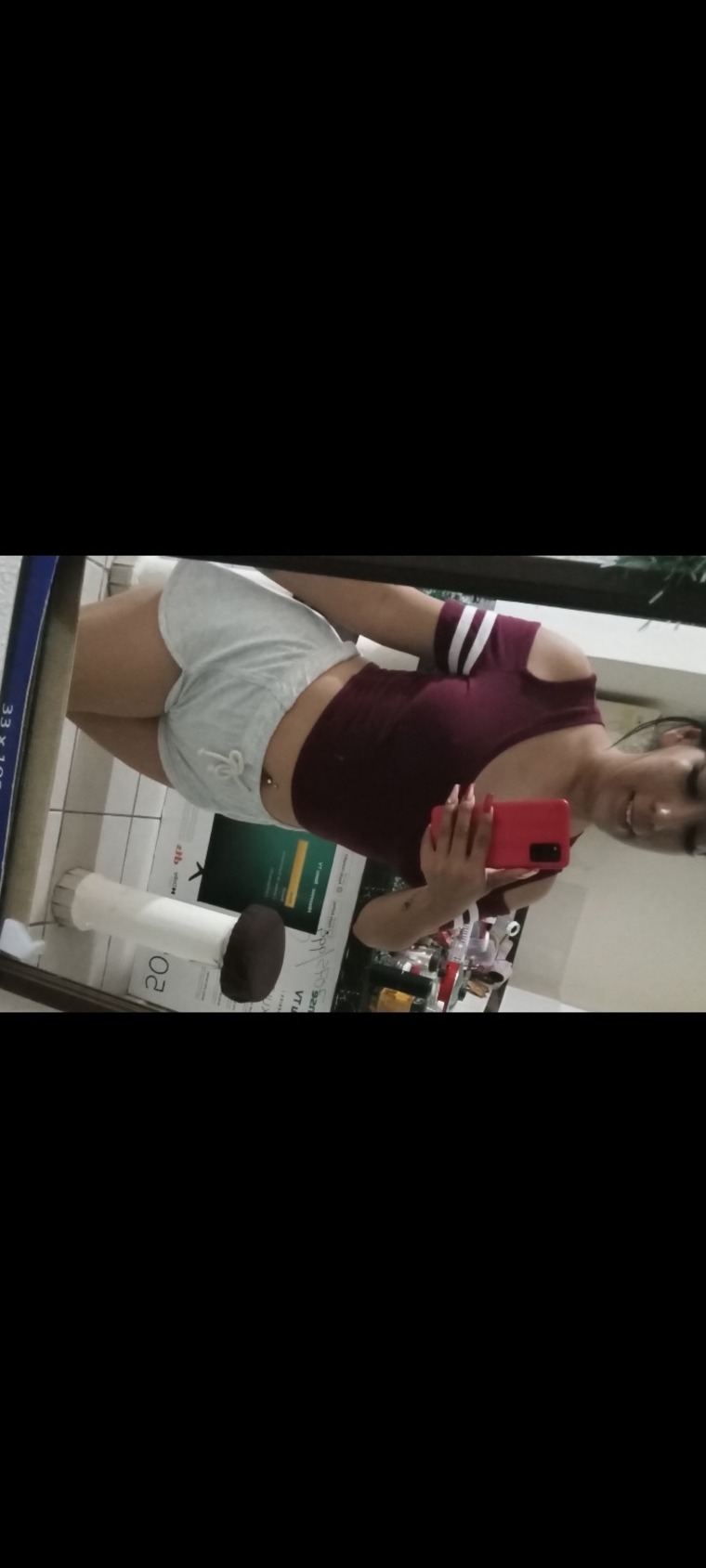 Camillee cover image