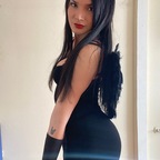 Camila avatar