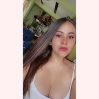 𝒸𝒶𝓂𝒾𝓁𝒶ツ avatar