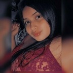 camila Bermudez avatar