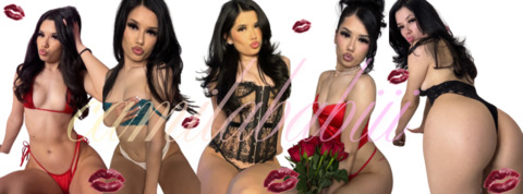 Camilababiii cover image