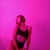Camila 💃🏽 avatar