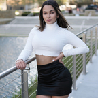 Camila Buitrago avatar