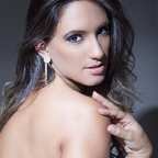 Cacau Cavalcanty avatar