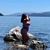 Camila Clark avatar