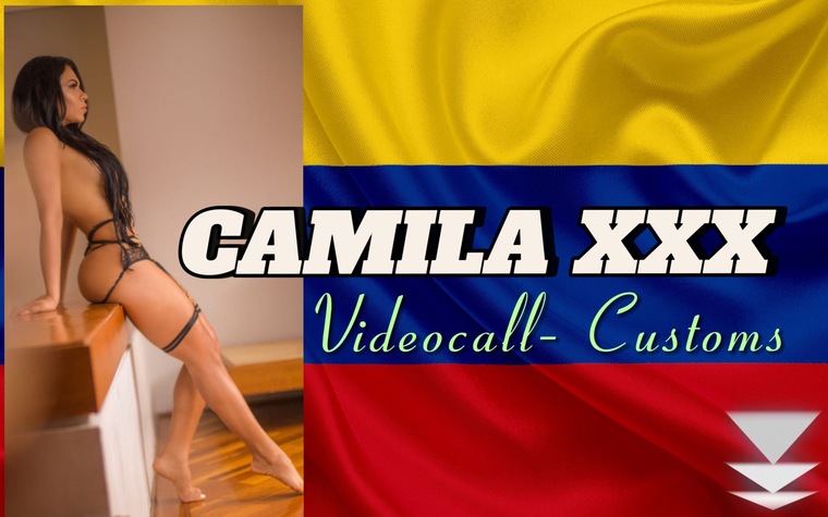 ★ ƇǞʍƗʟǞ ƇՕʟՕʍɮƗǞ banner image