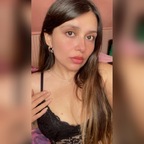Cami Coral avatar