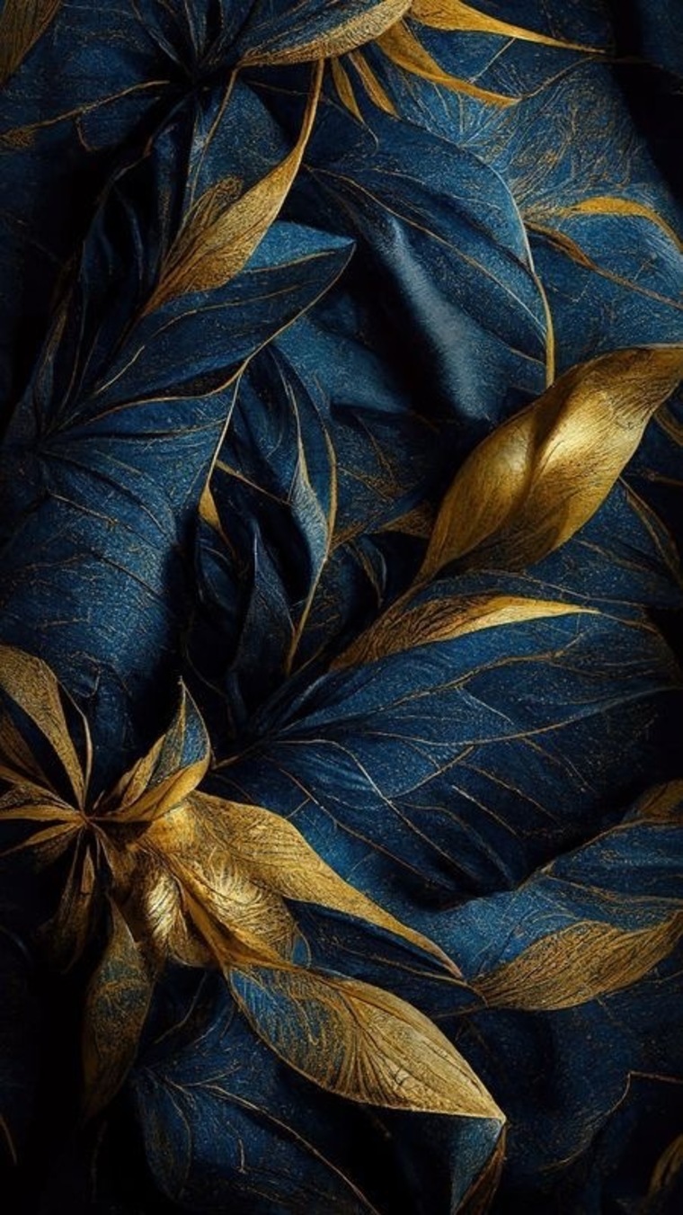 Camila Cruz cover image