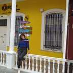 Camila Belén avatar