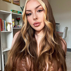 Camila Rae avatar