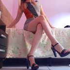 Camila Diamantino avatar