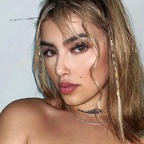 Camila Dreams avatar