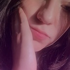 Camii avatar