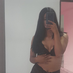 Camila avatar
