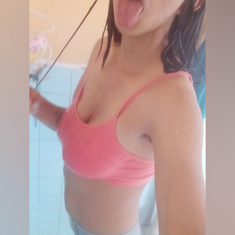 Camila cover image