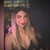Camila Fernanda avatar