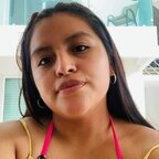 Camila Fernández avatar