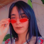 Camila Gomes avatar