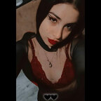 Camila milagros almada Hamame avatar