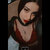 Camila milagros almada Hamame avatar