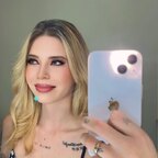 CAMILA HEREDIIA avatar