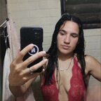 Camila avatar
